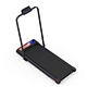 Mini Walking Pad Treadmill Machine